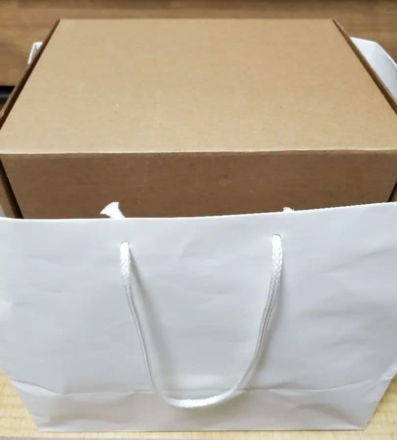 VERDY x BEATS VEAR BEATS PILL HOLDER【新品】