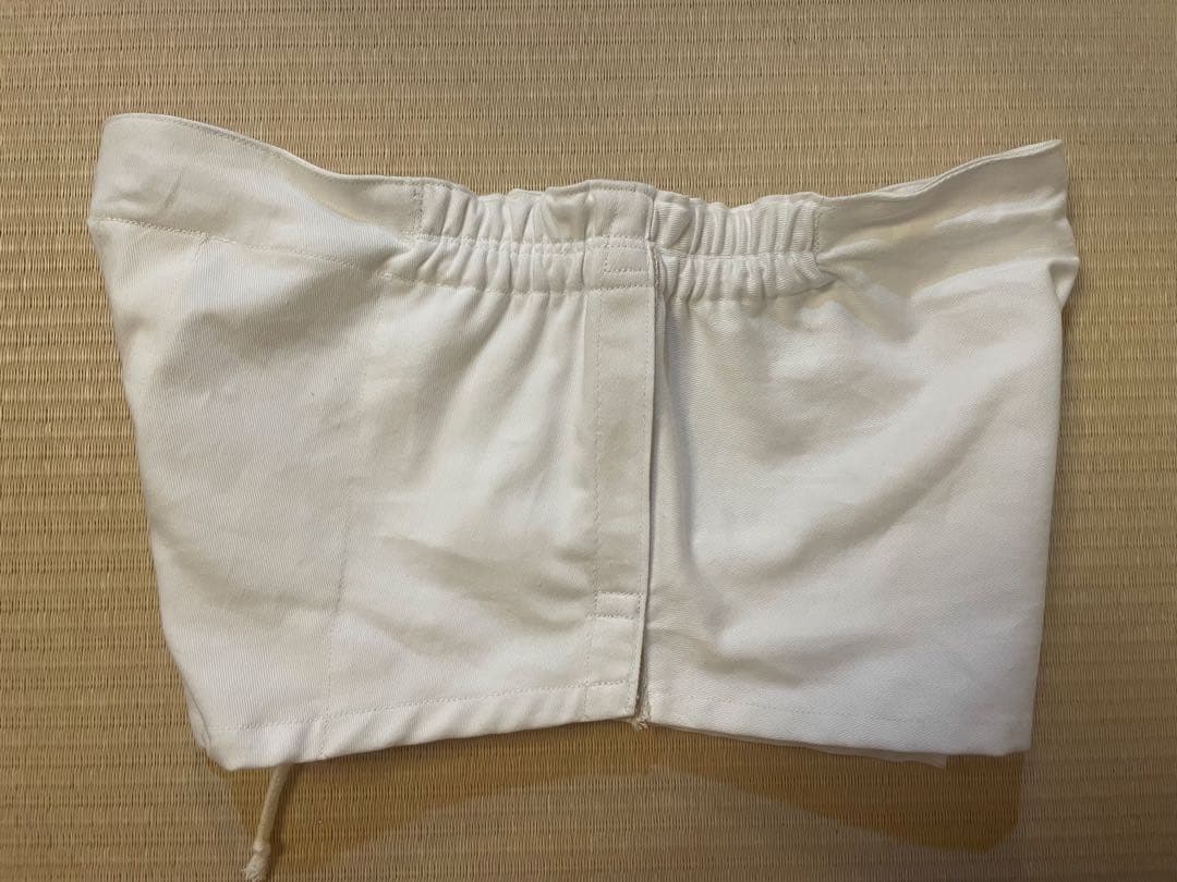 Sサイズ　イングランド型　ラグビーパンツ