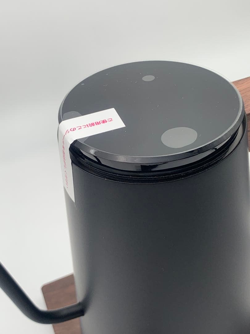 Kalita 電気ケトル