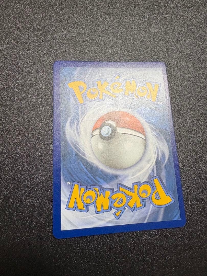 ブラッキー 25th プロモ 英語版