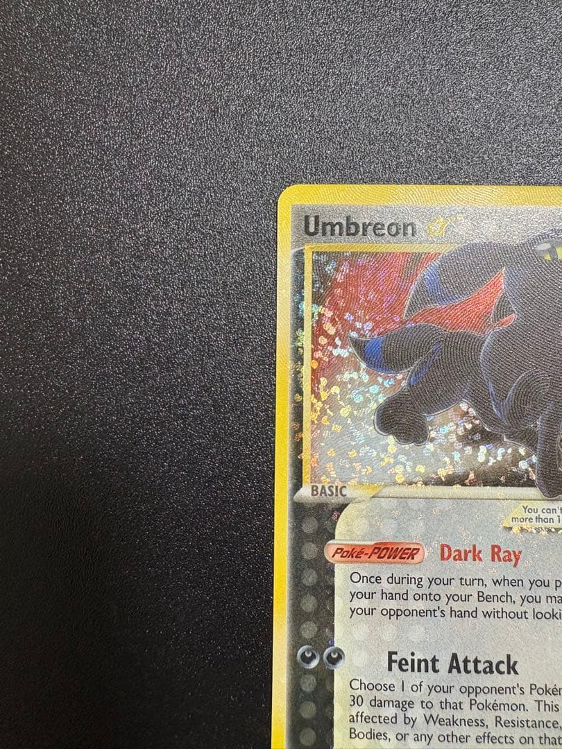 ブラッキー 25th プロモ 英語版