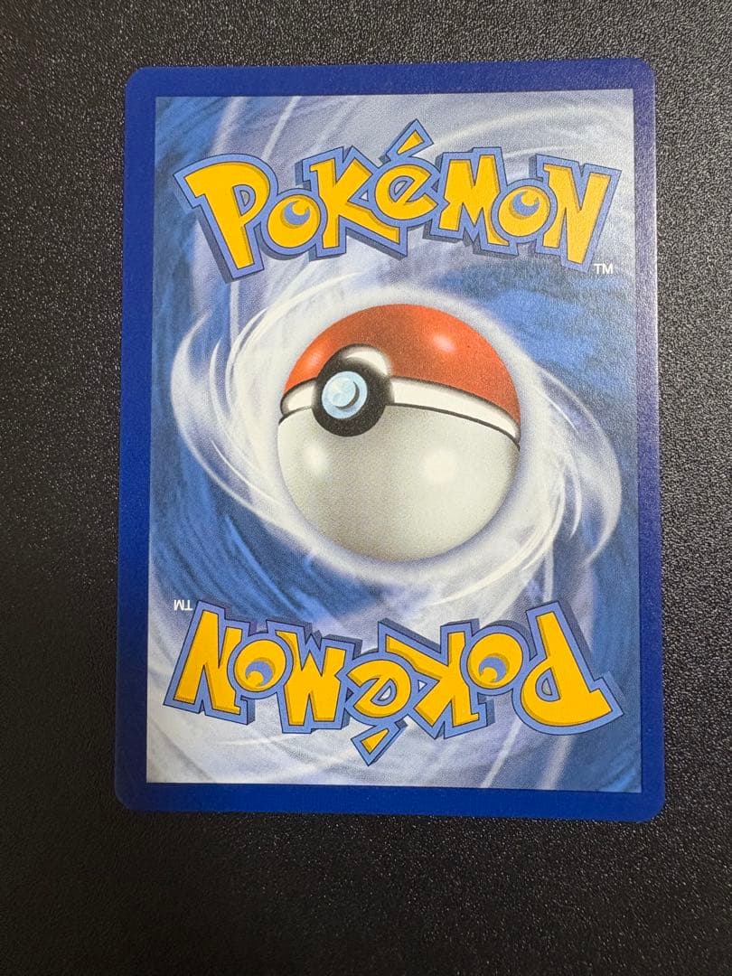 ブラッキー 25th プロモ 英語版