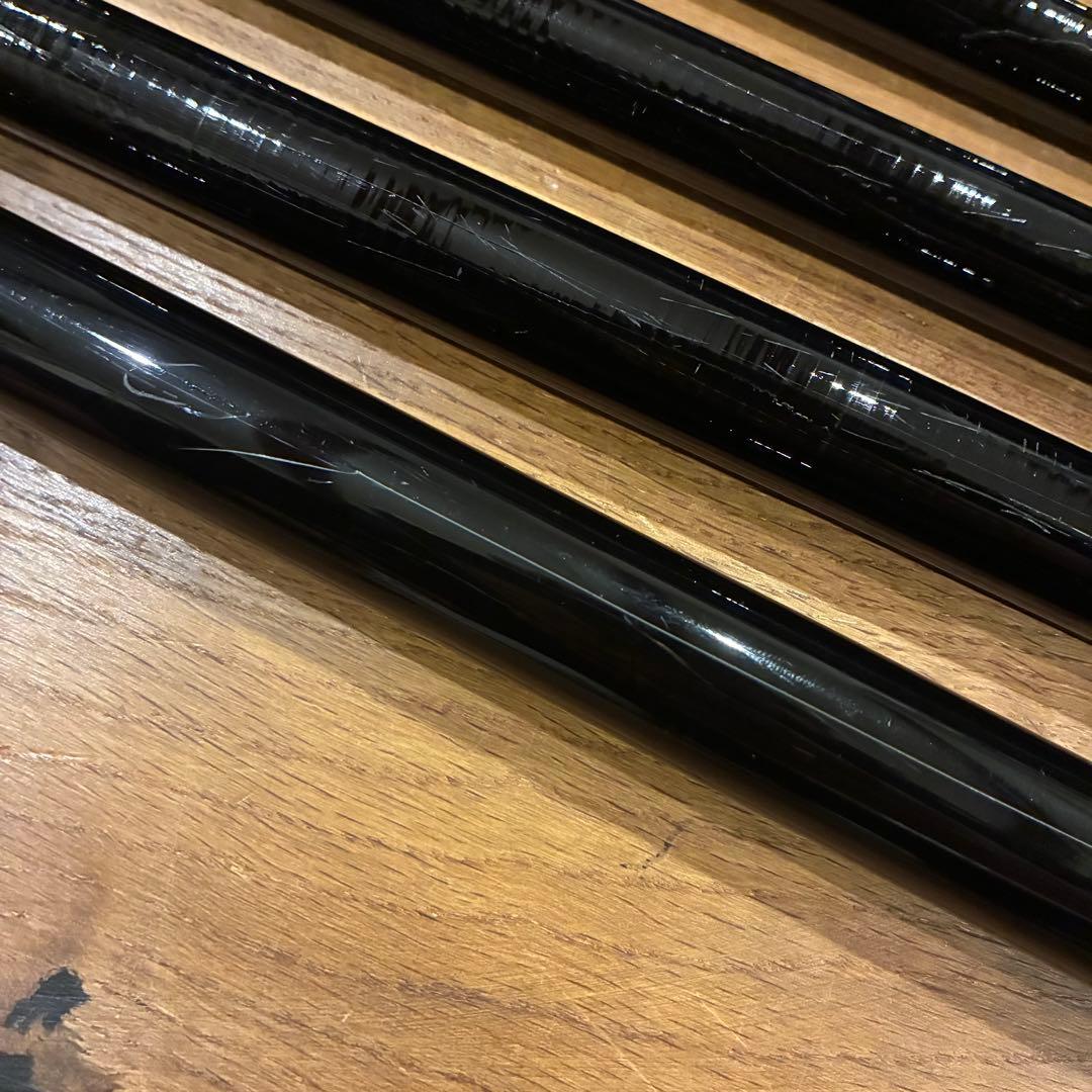 がまかつ がまメバル 一波 II 硬調 830 一波2