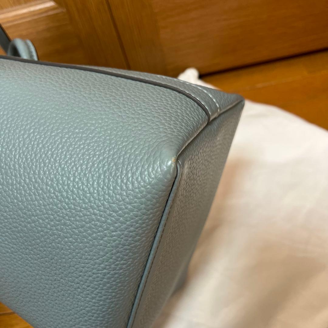 VASIC ボンドミニ