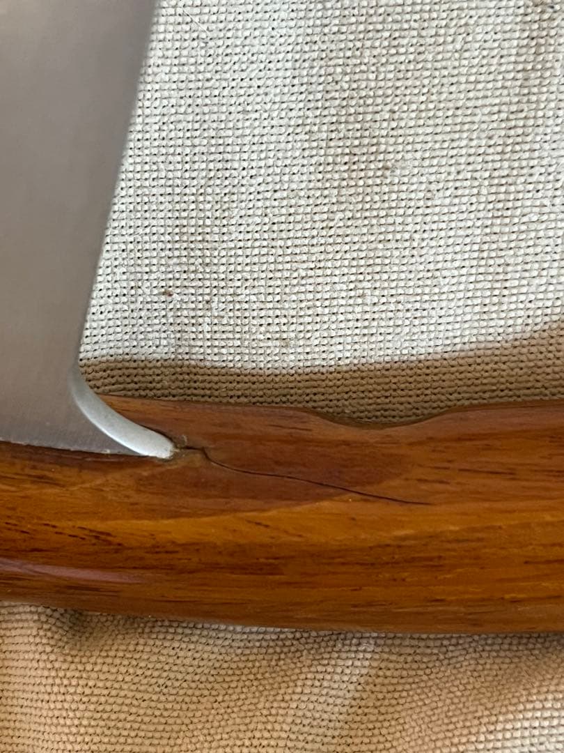 【西暦2000年以前モノ】MOMO　ウッドステアリング　Daytona