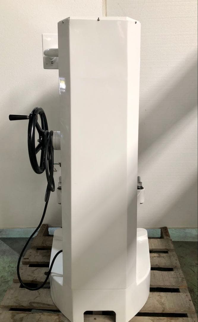 業務用関東ミキサーHM50/30 50L/30L 動作保証+付属品