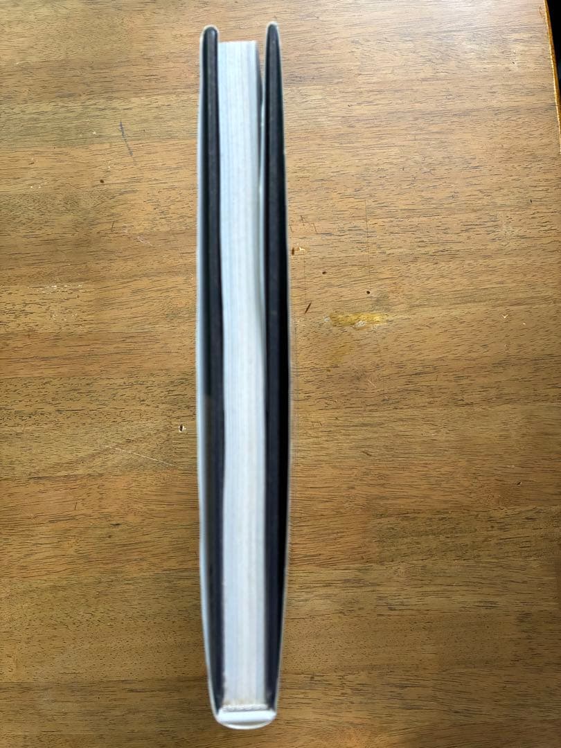 クラシックトライアンフ完全整備手帳