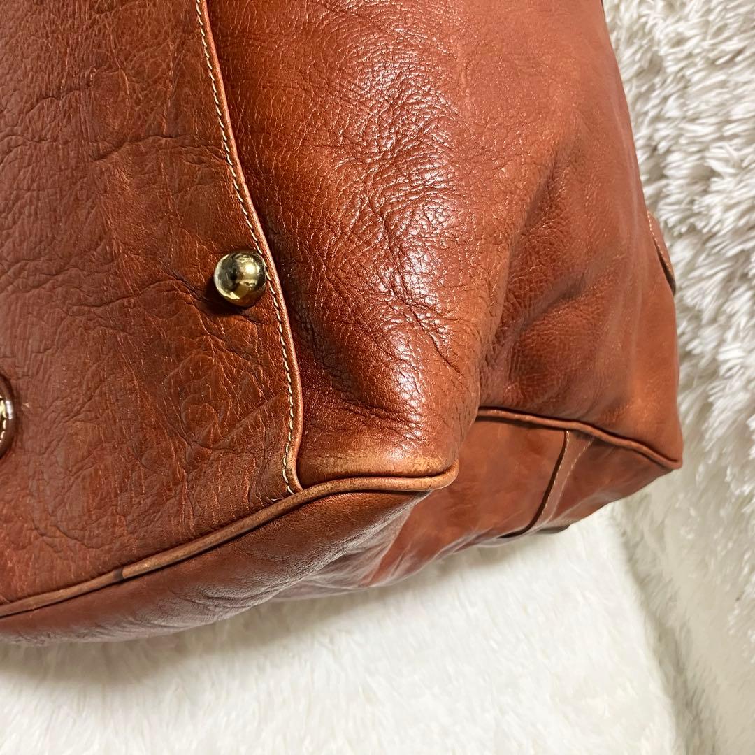 Ta. Grange par s.b テ・グランジュ・パ・エスビー バッグ