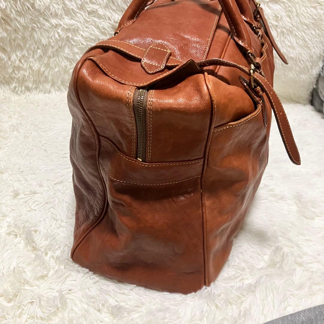 Ta. Grange par s.b テ・グランジュ・パ・エスビー バッグ