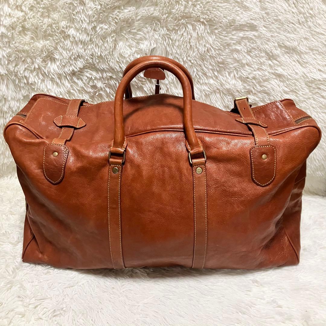 Ta. Grange par s.b テ・グランジュ・パ・エスビー バッグ