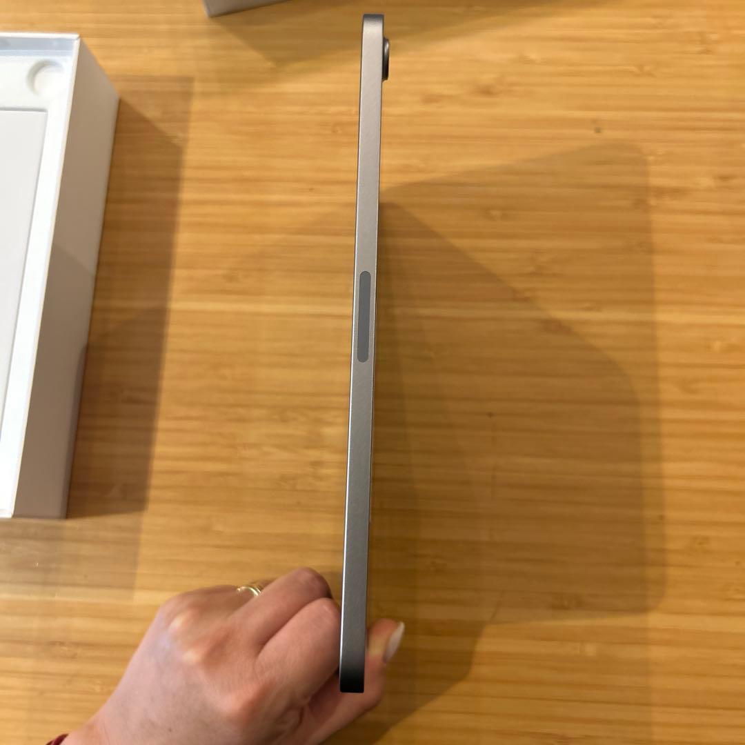 Mobile suit‼️iPad mini（A17Pro）128GB