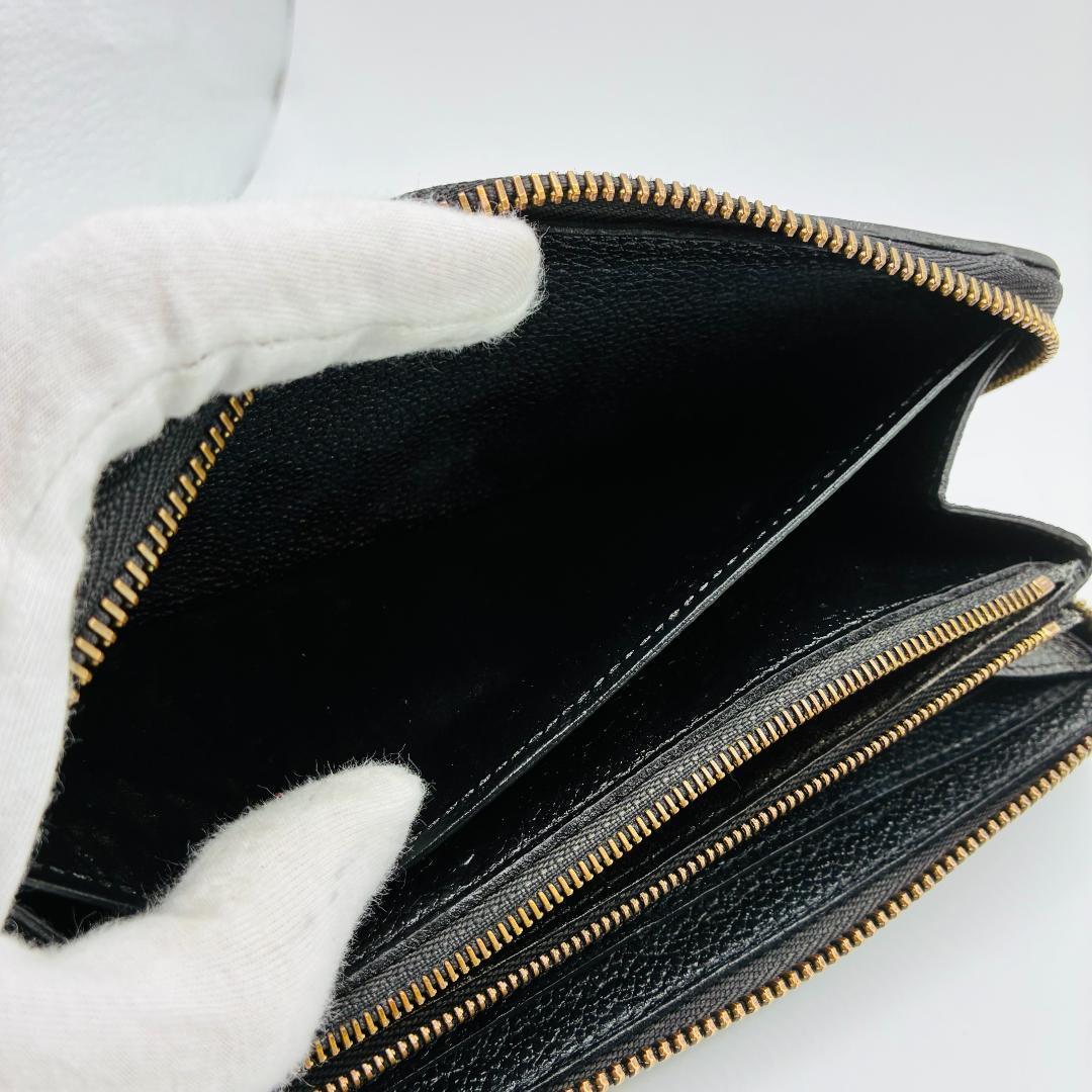 【早い者勝ち！】ルイヴィトン アンプラント ポルトフォイユ　クレマンス