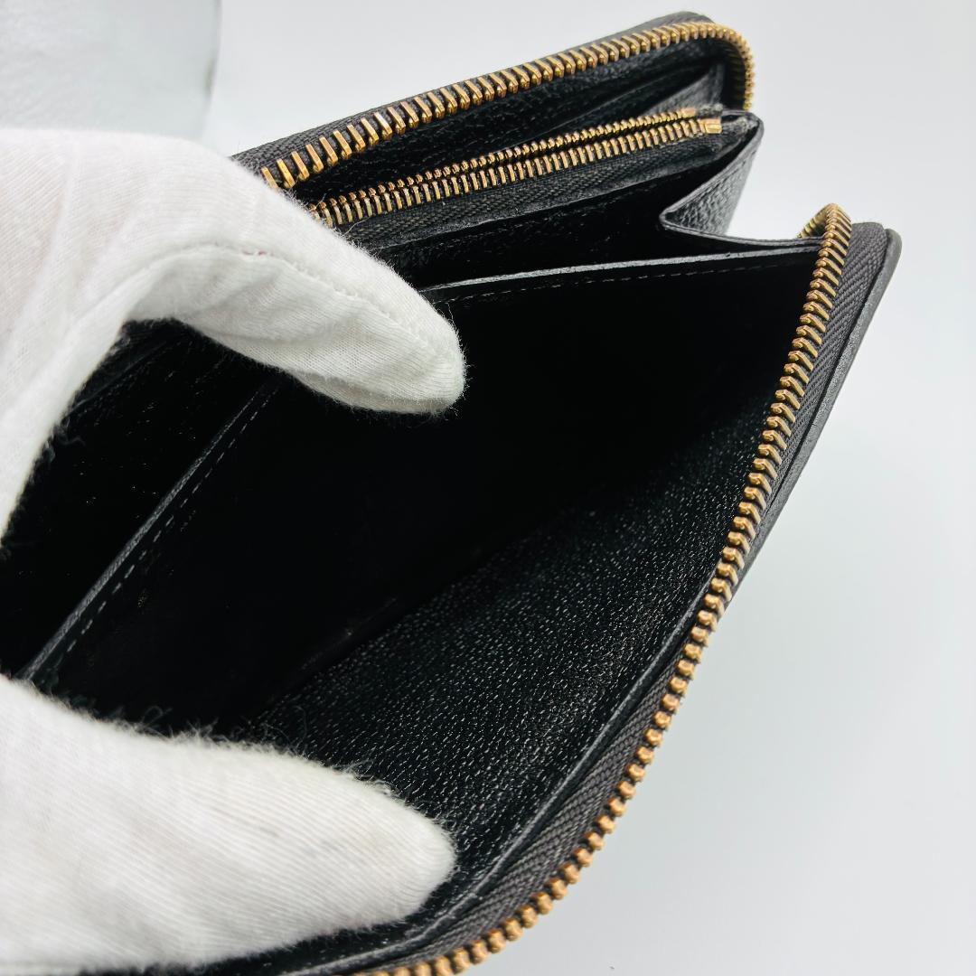 【早い者勝ち！】ルイヴィトン アンプラント ポルトフォイユ　クレマンス