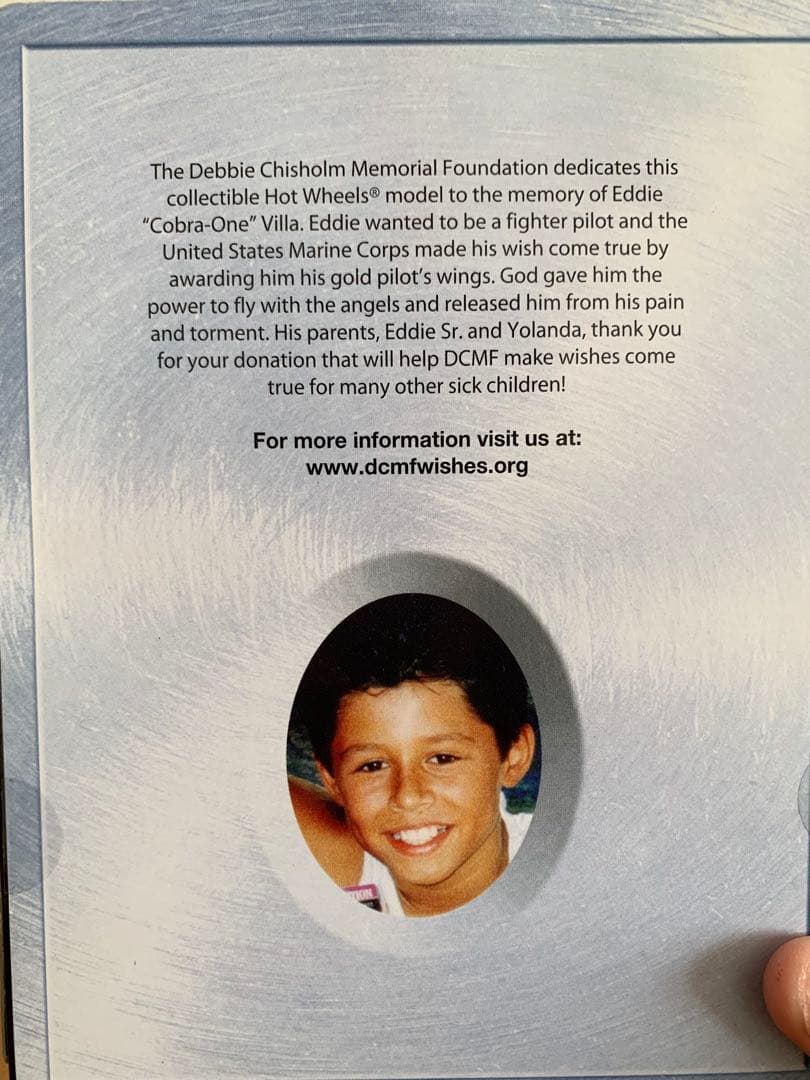 100% HOTWHEELS マーキュリー 4台セット