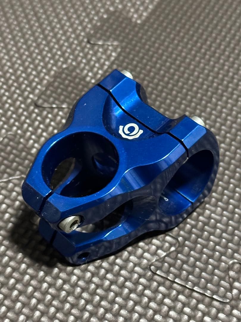 パーツ Industry nine Mtb stem 31.8