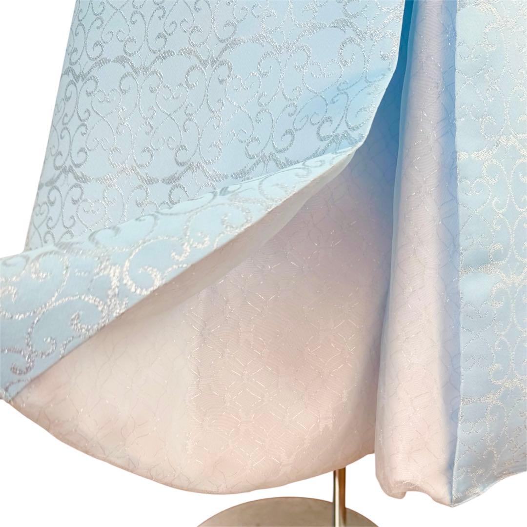 ビビディ・バビディ・ブティック プレミアムドレス シンデレラ120 全セット