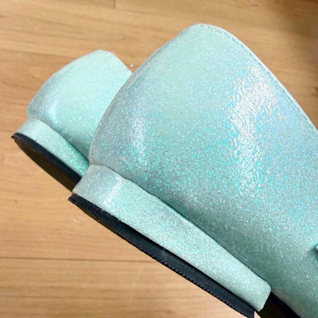 ビビディ・バビディ・ブティック プレミアムドレス シンデレラ120 全セット