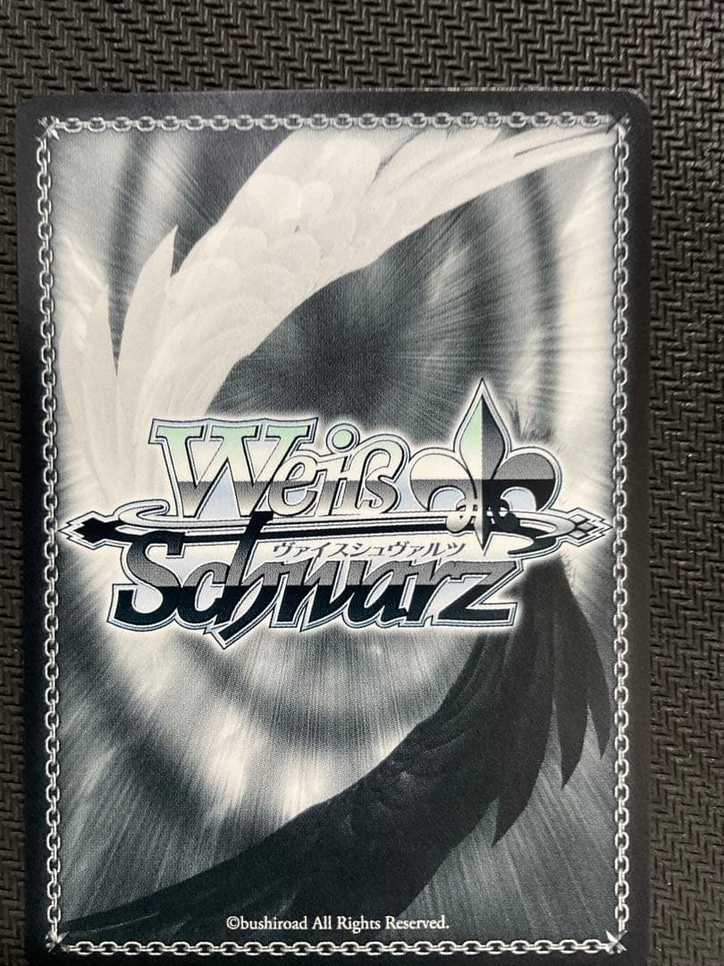 逆境に咲く華 シャルロッタ・スコポフスカヤ　SP サイン