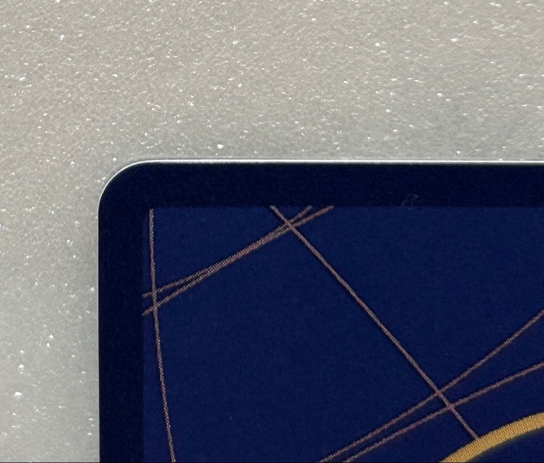 ワンピース カードゲーム モンキー・D・ルフィ SR