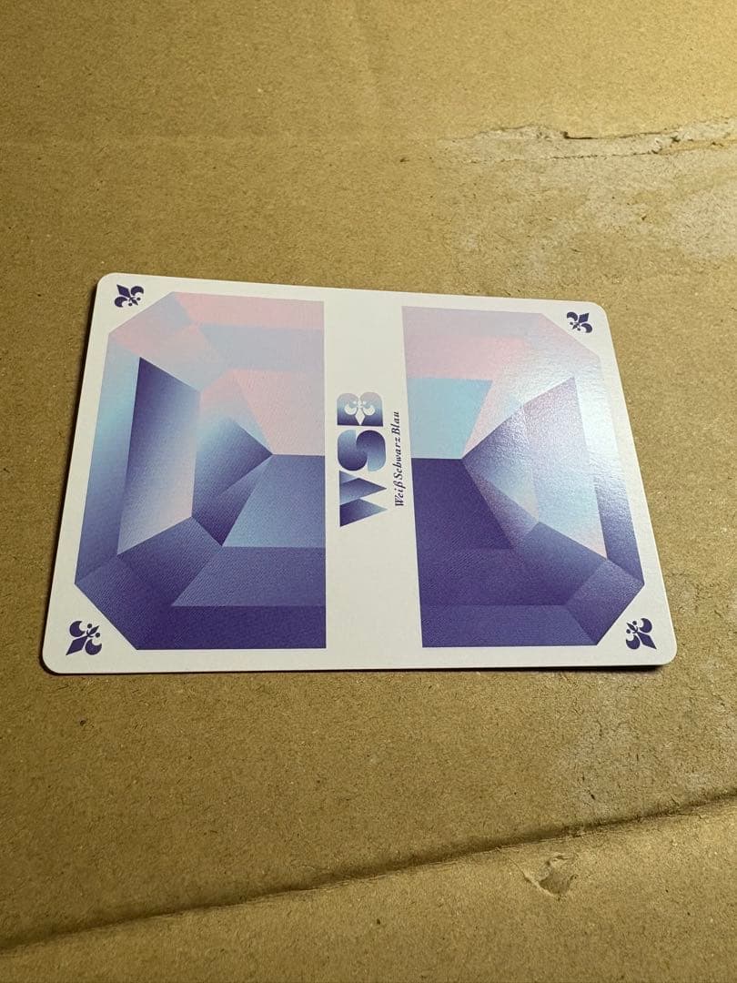 【WSB】後宮の謎に挑む 猫猫&壬氏 SSP【薬屋のひとりごと】