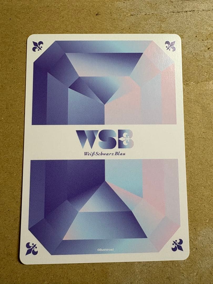 【WSB】後宮の謎に挑む 猫猫&壬氏 SSP【薬屋のひとりごと】