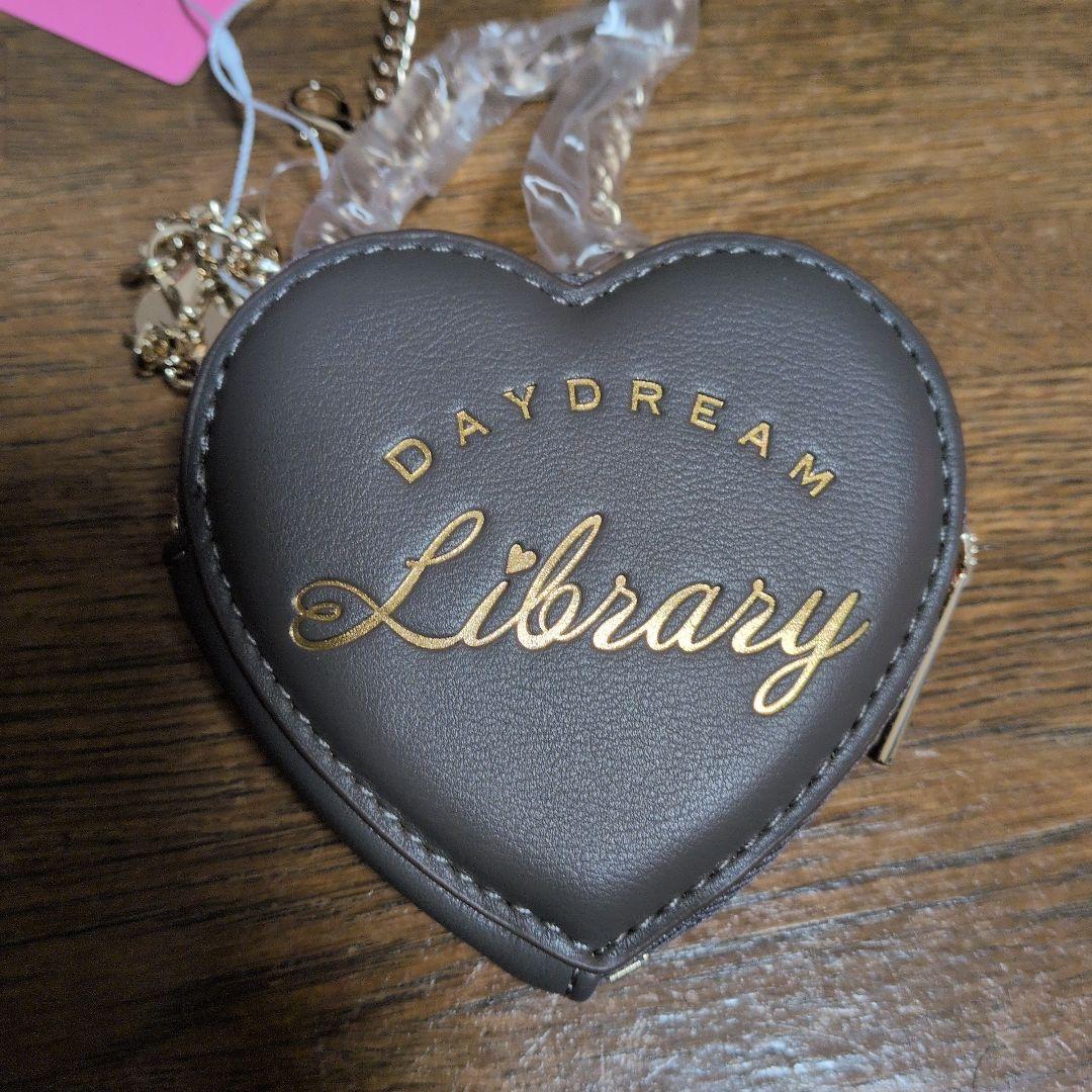 ぽ*】様 サマンサベガ　SAMANSA　VEGA 財布