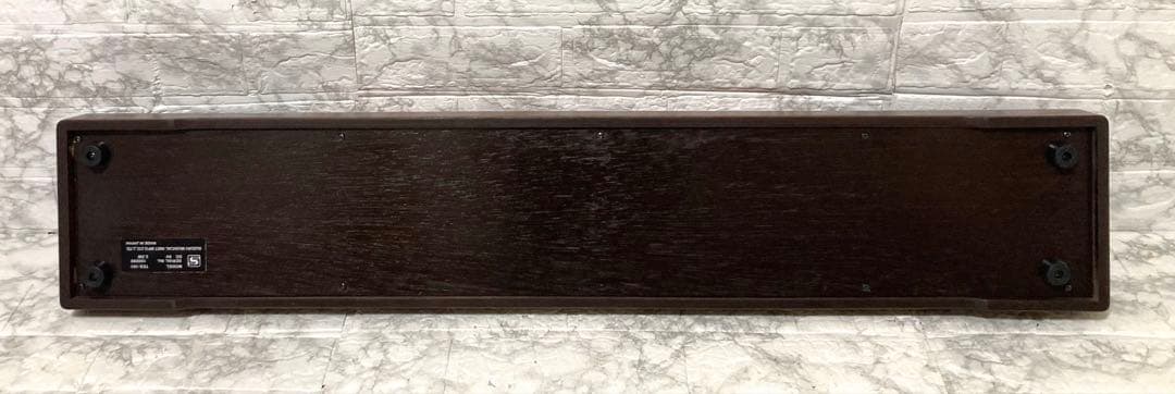 【完動品 美品】SUZUKI 電子大正琴 TES-101 16種類の音色 希少品