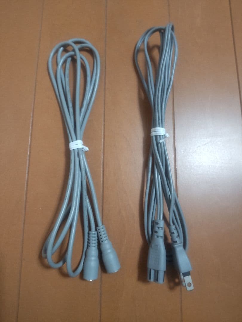 シャープ　AQUOS　BD―W520 500GB→1TB プチメンテ済み