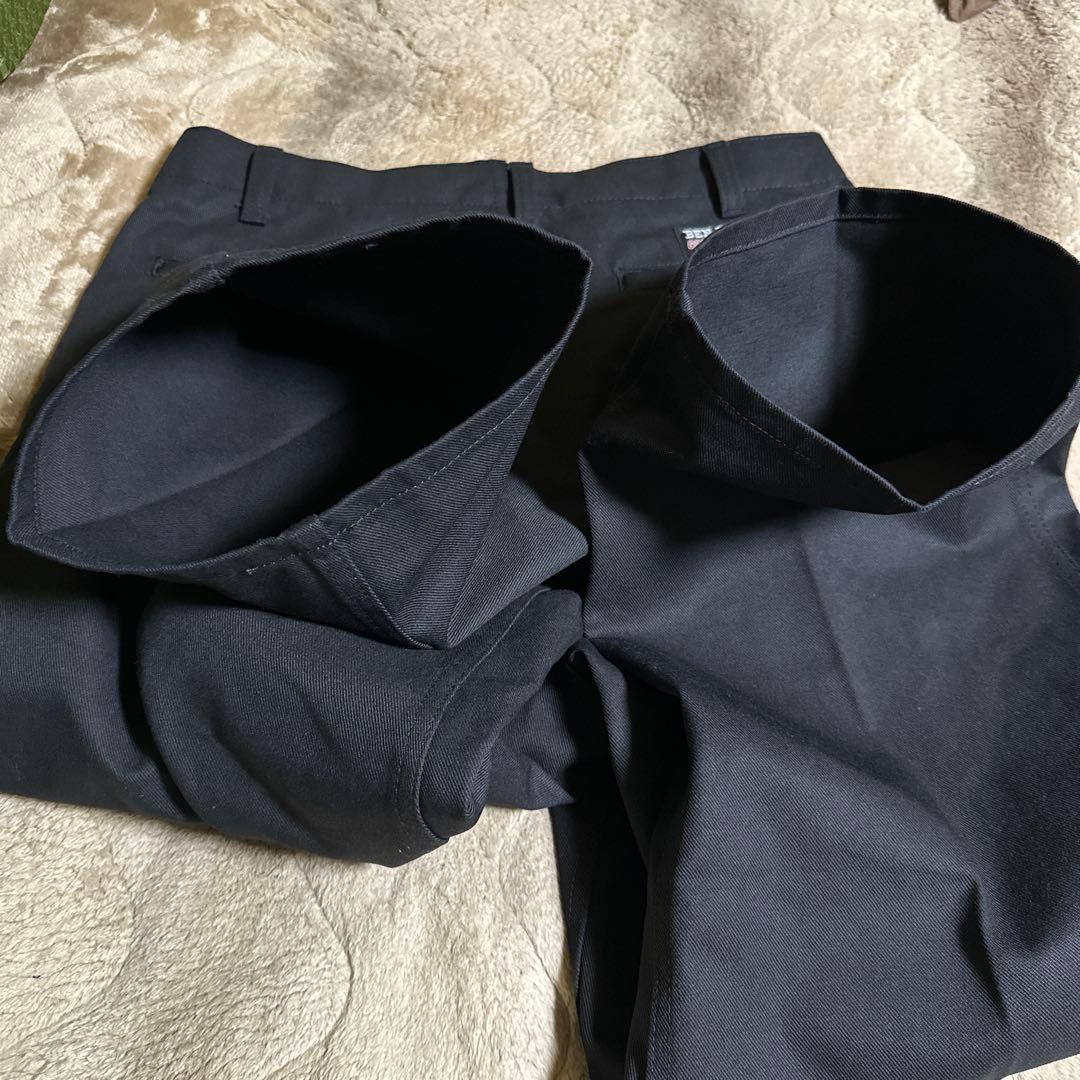 ベンデイビス　ゴリラカットW36