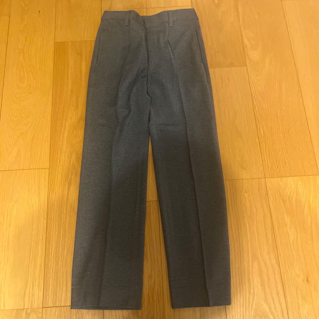 J.pressスーツ上下　 ラルフローレンシャツ セット　150 #卒服