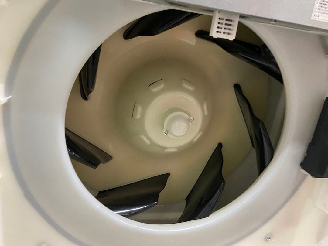 【配送費込】パナソニックCS-P56U6+CU-P56H6天カセエアコン