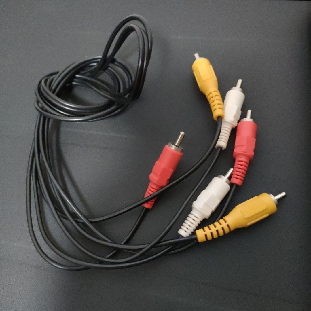 【VHSダビング機能搭載】DXアンテナ　DXR150V　メンテナンス　ダビング