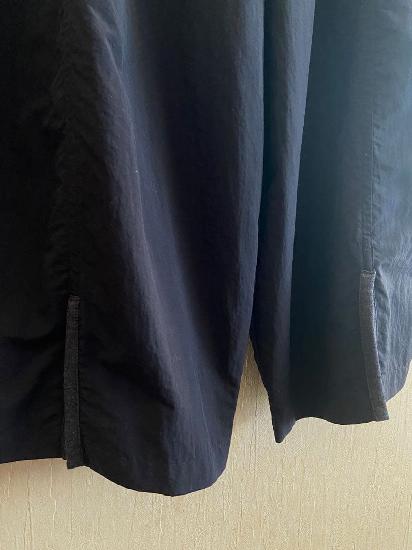 萠■もゆる　素敵なパンツ