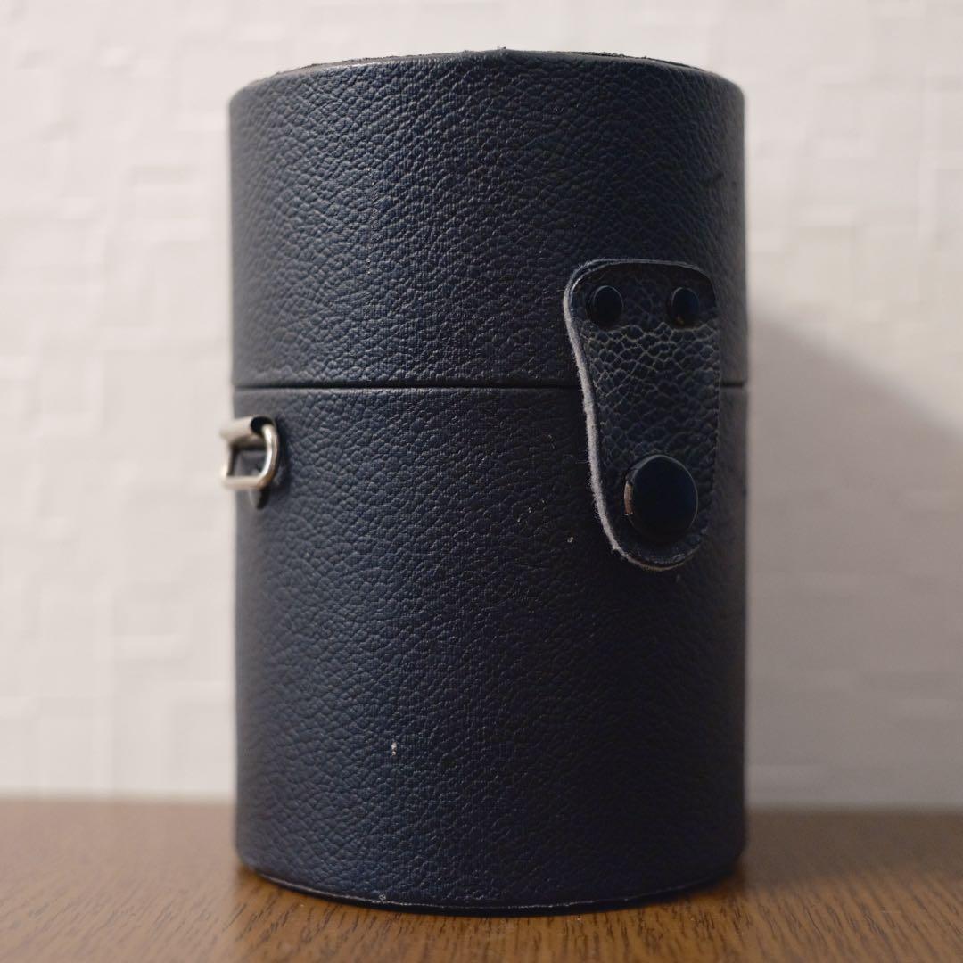 Mamiya Sekor C 55mm f/2.8 単焦点レンズ