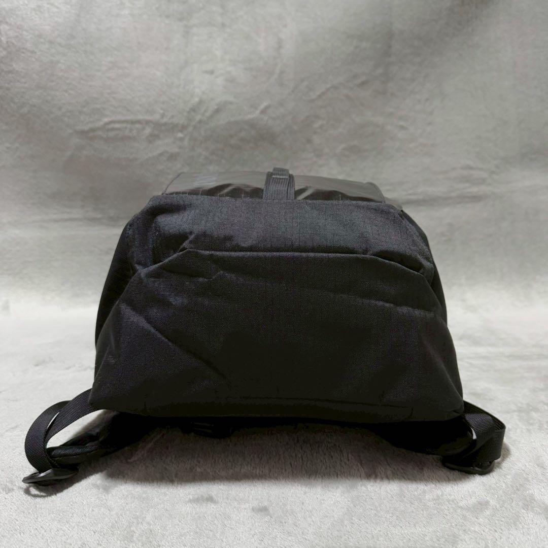 未使用品 Patagonia パタゴニア ブラックホール バックパック 25L