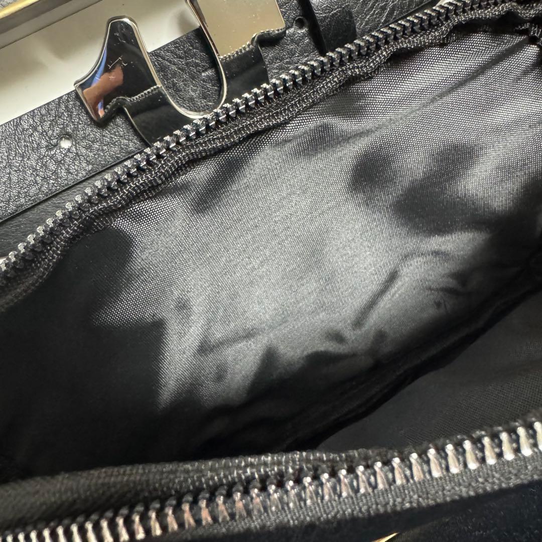 トゥルーレリジョン TRUE RELIGION ベルトバッグ ウエストポーチ ひ