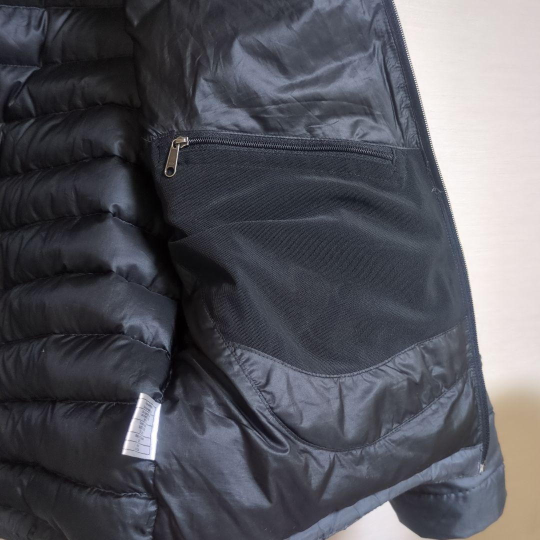 patagonia ダウンジャケット ダウンセーター