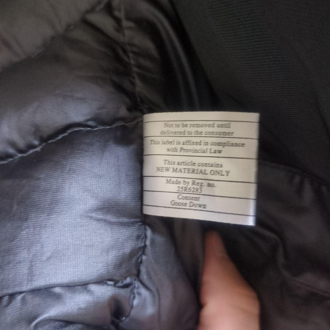 patagonia ダウンジャケット ダウンセーター