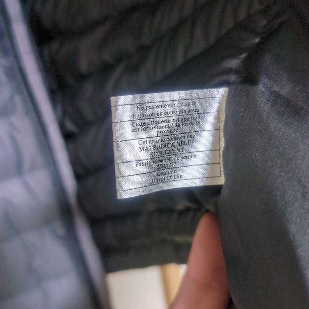 patagonia ダウンジャケット ダウンセーター