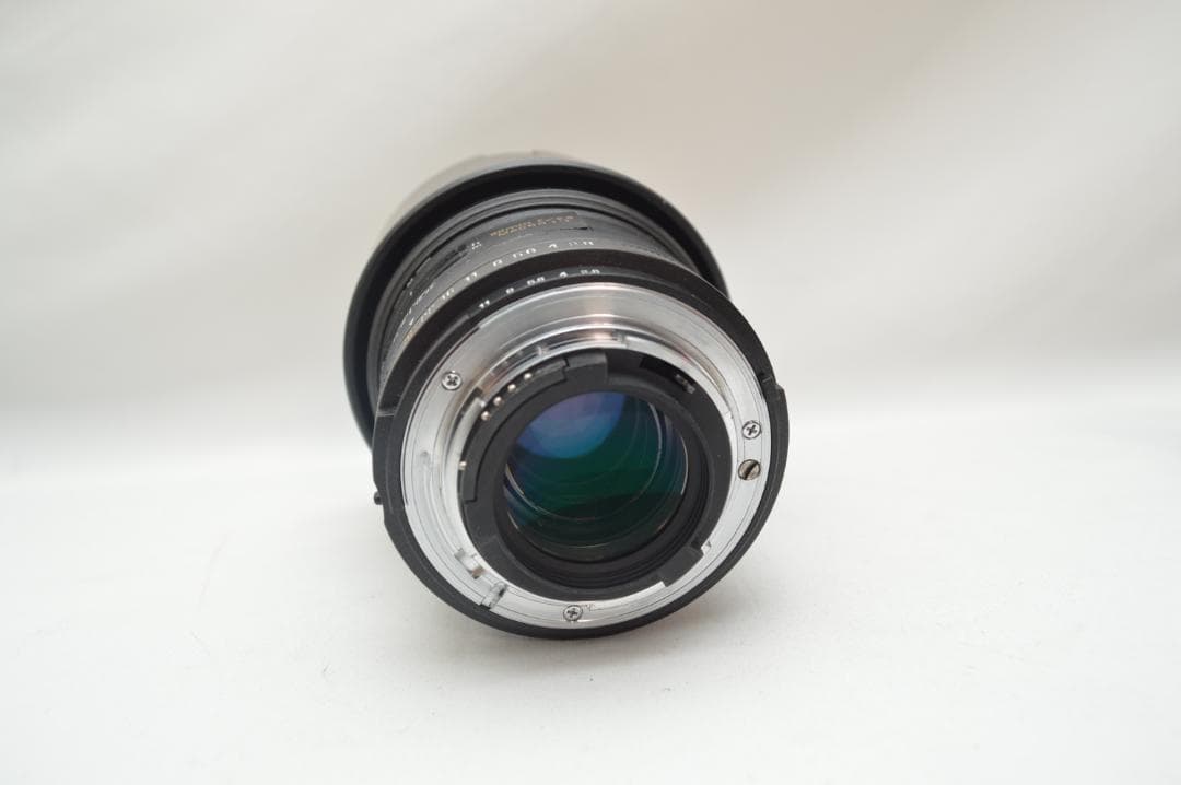 ✨美品✨ TAMRON 90mm F2.8 MACRO Nikon用