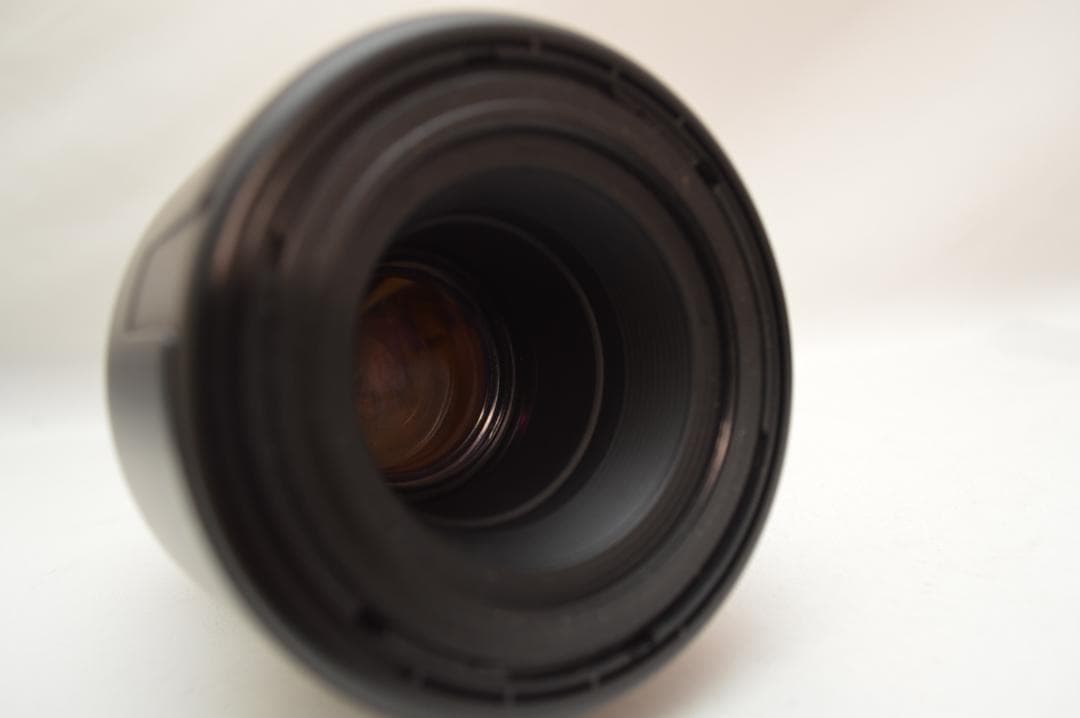 ✨美品✨ TAMRON 90mm F2.8 MACRO Nikon用