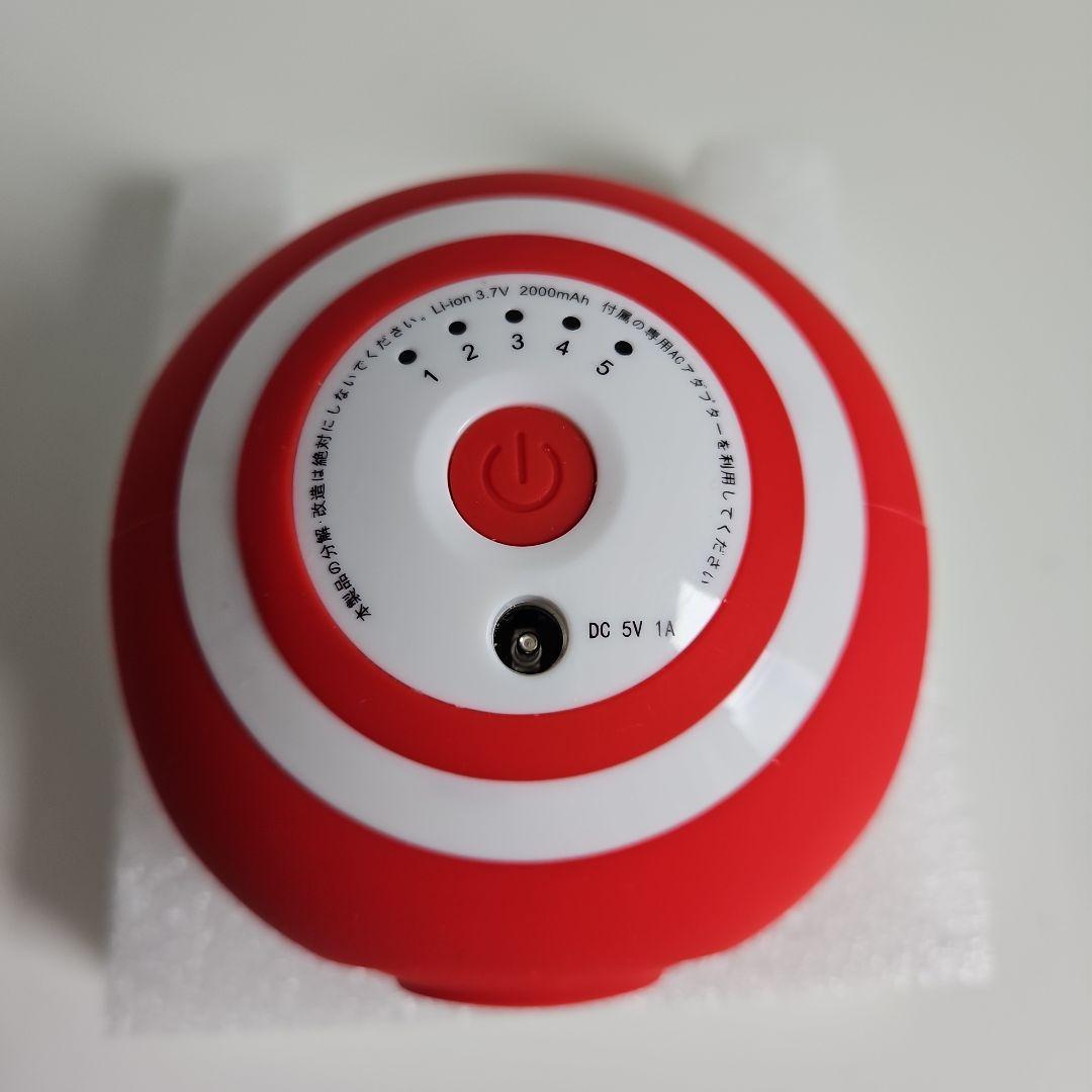 【美品】スタイリーボール SLB-100 東急スポーツオアシス