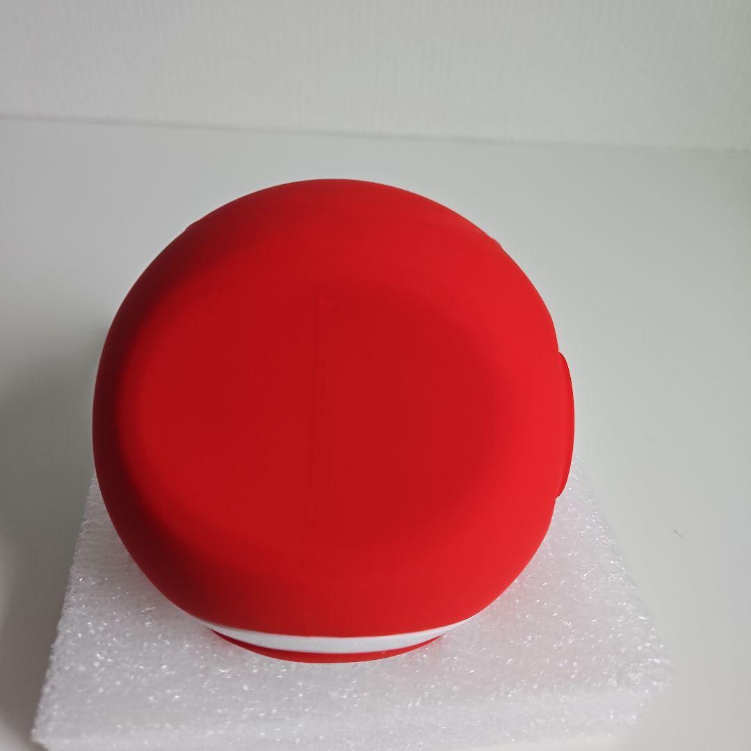 【美品】スタイリーボール SLB-100 東急スポーツオアシス