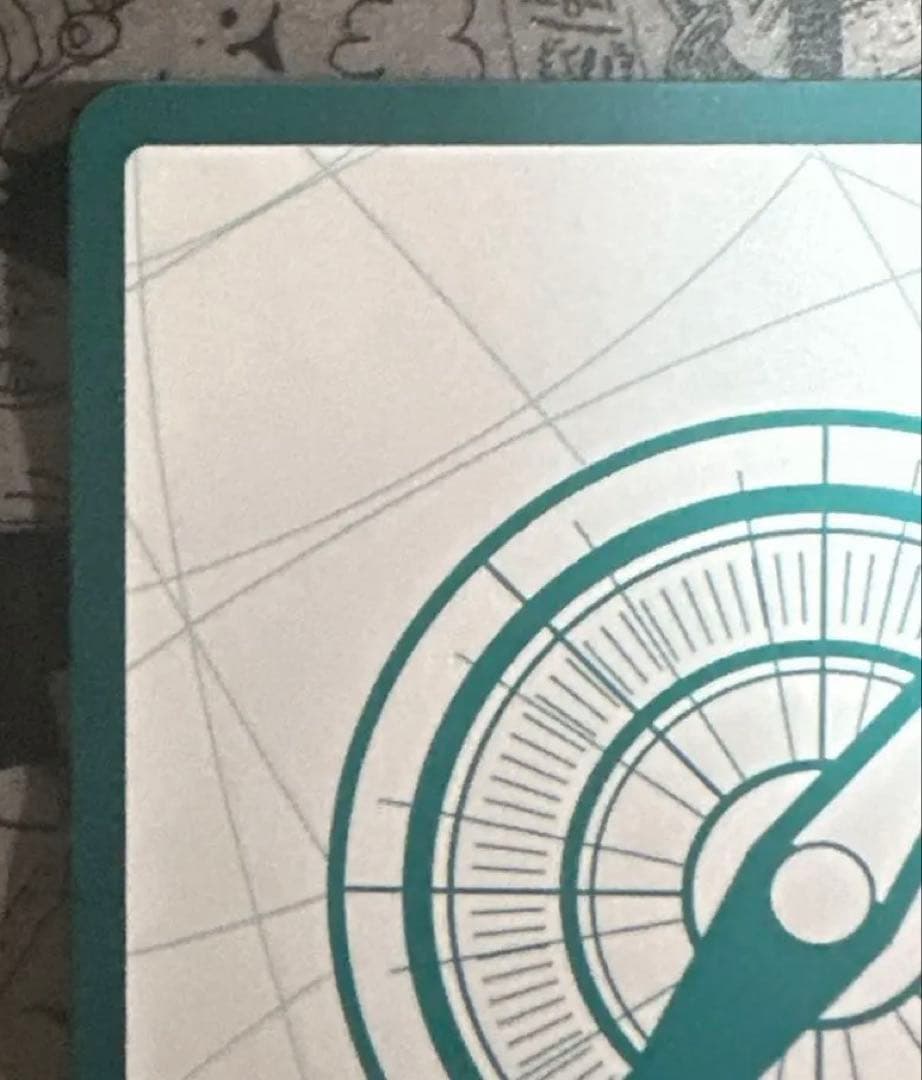 ヒロインズエディション スペシャルセット　金ドン　ナミ　ハンコック　ロビン　ウタ