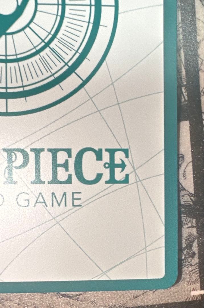 ヒロインズエディション スペシャルセット　金ドン　ナミ　ハンコック　ロビン　ウタ