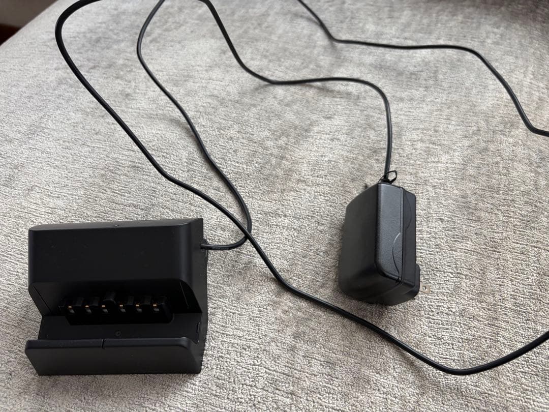 【極美品】パナソニック 15V型 プライベート・ビエラ UN-15L11-K