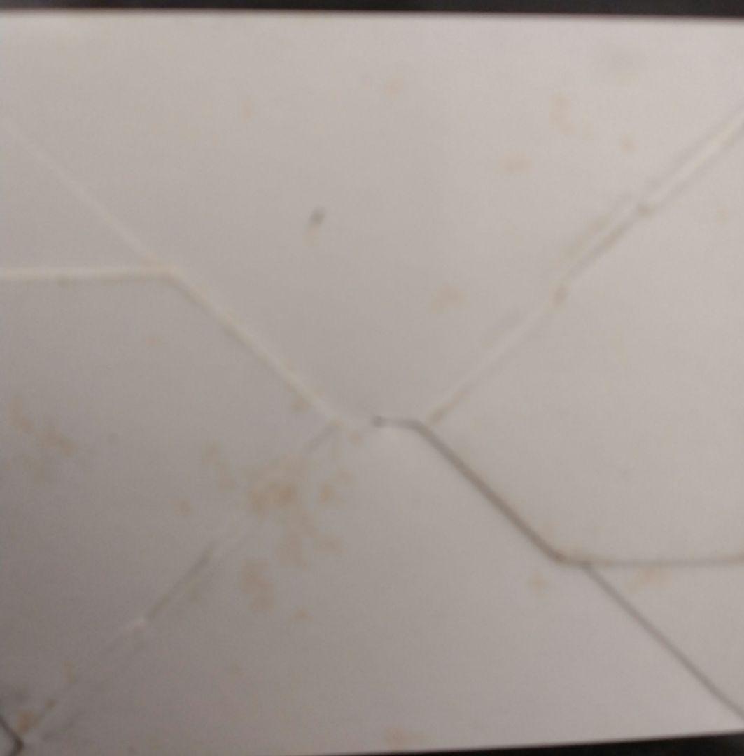 Fate/stay night トレーディングカード BOX