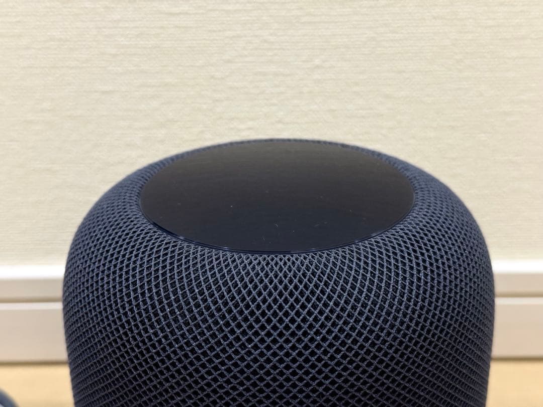 【中古】Apple Pod 第１世代 スペースグレイ