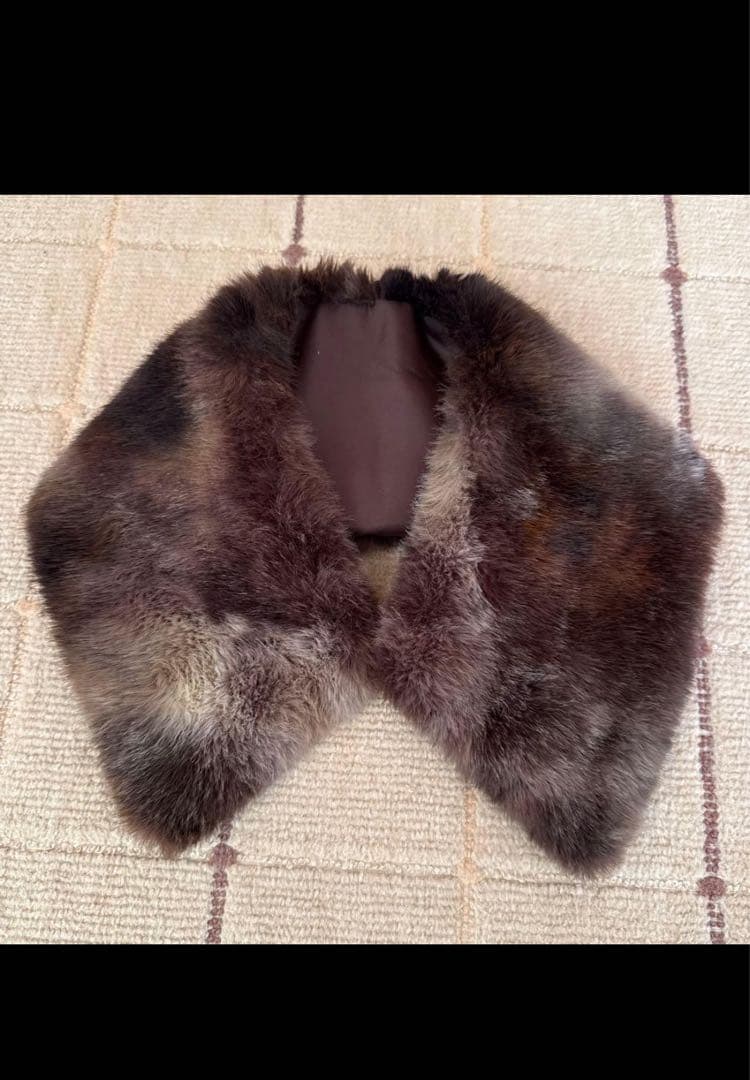 SLY WASHED PUFFER ブルゾン ノベルティーのみ