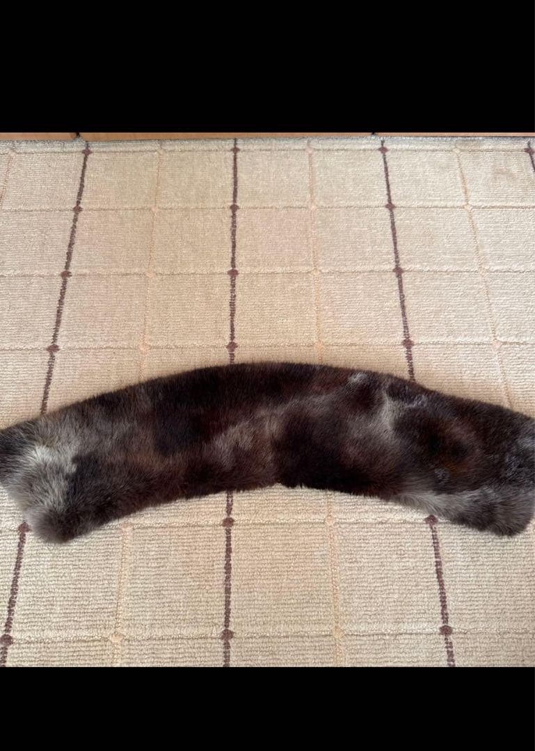 SLY WASHED PUFFER ブルゾン ノベルティーのみ